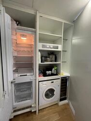 Skysuites@Anson (D2), Apartment #461042851